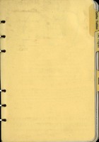 1941 Cadillac Data Book-002.jpg